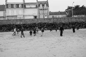 Couvreur Houilles